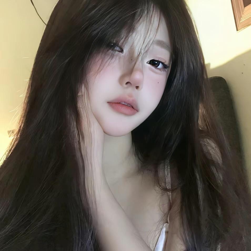 酸菜菜菜鱼🐟