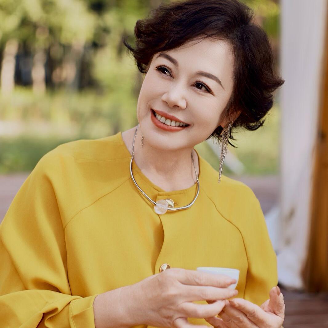 保定兰姐