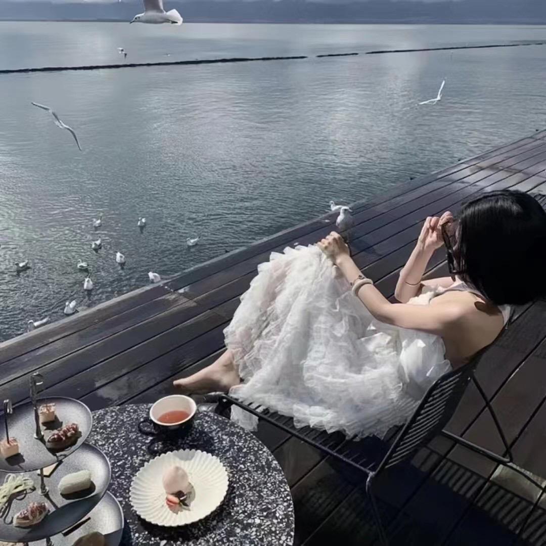 A🍀小辣椒