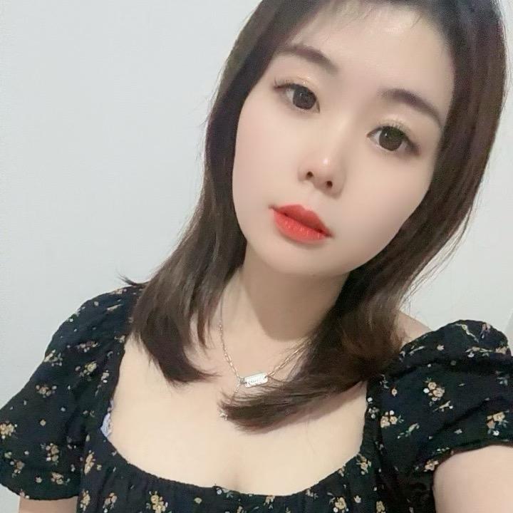 唯一🌹