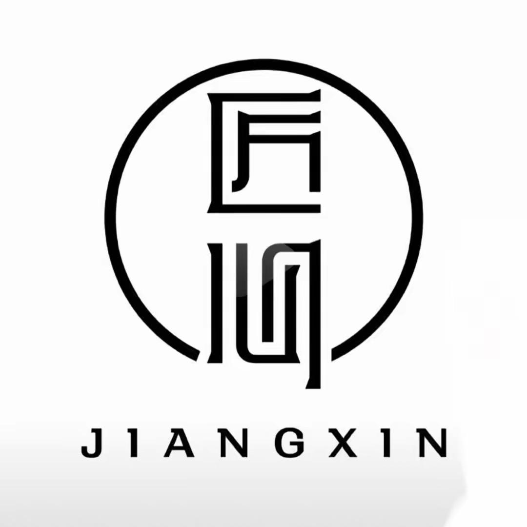 匠心汽车贴膜