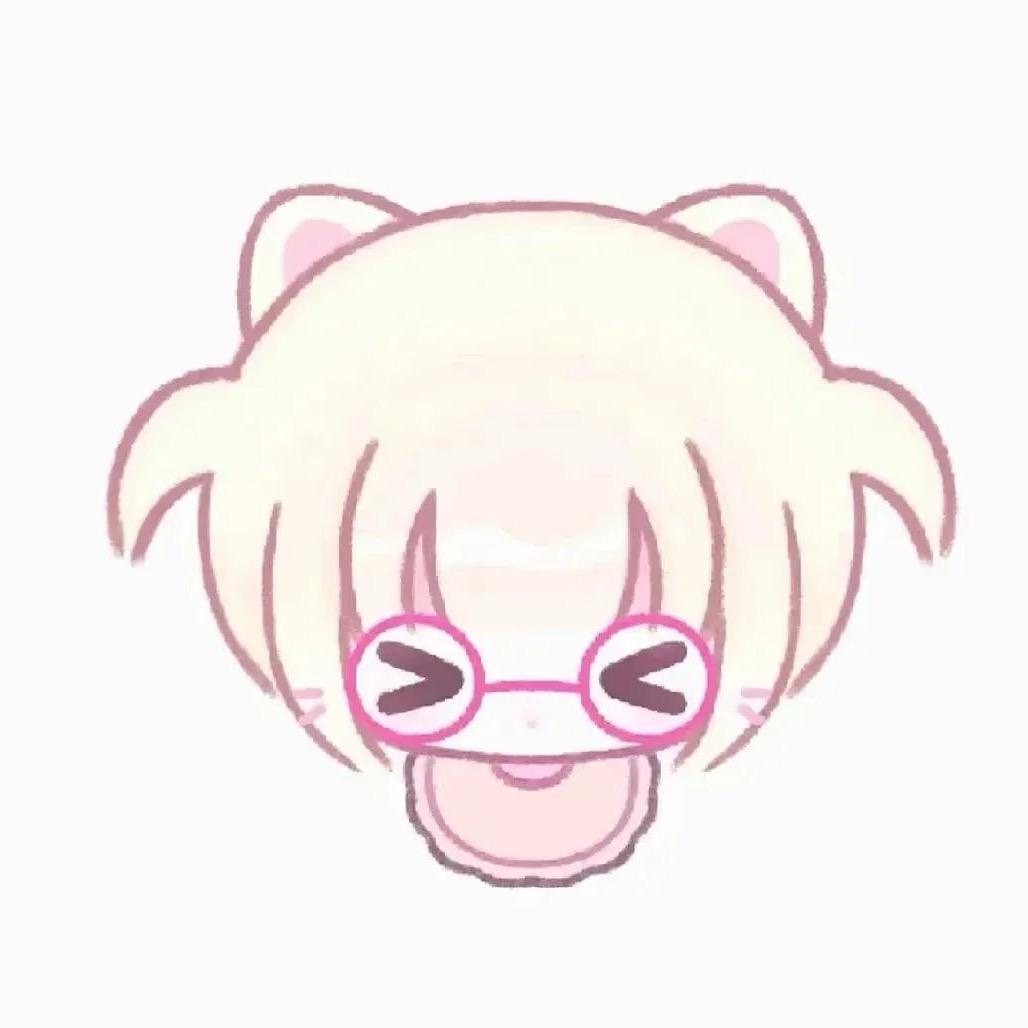 天真