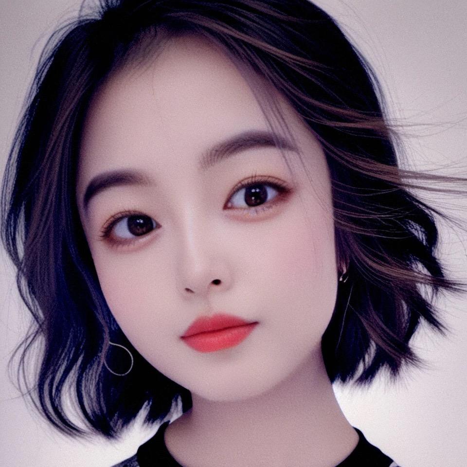 花花治愈馆
