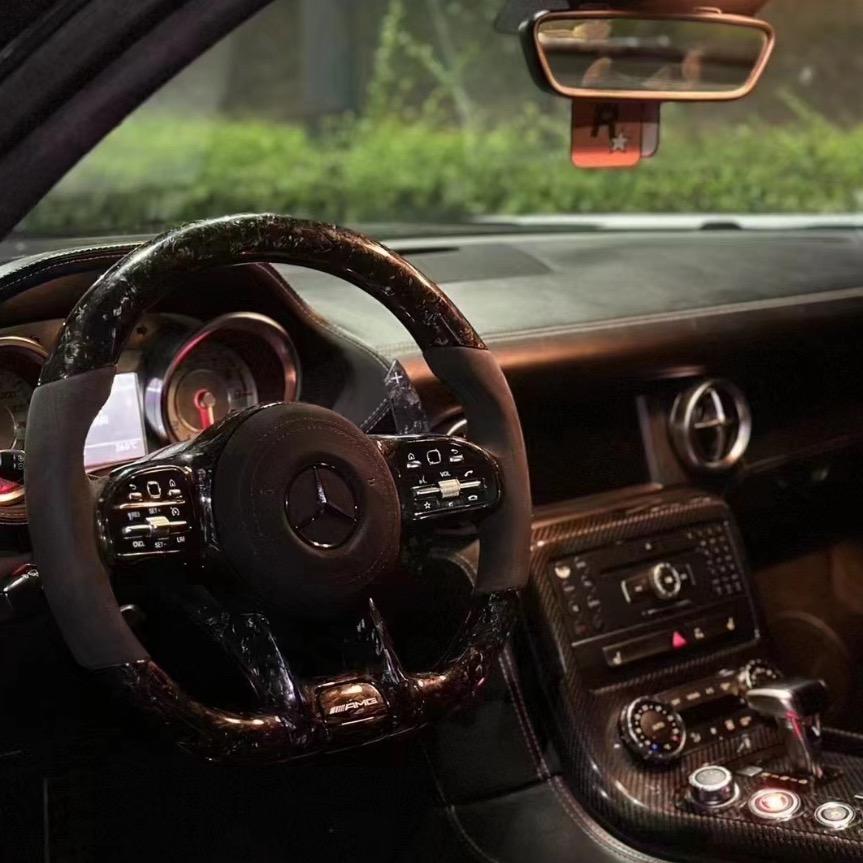 潮佰惠佰惠家居生活专卖店