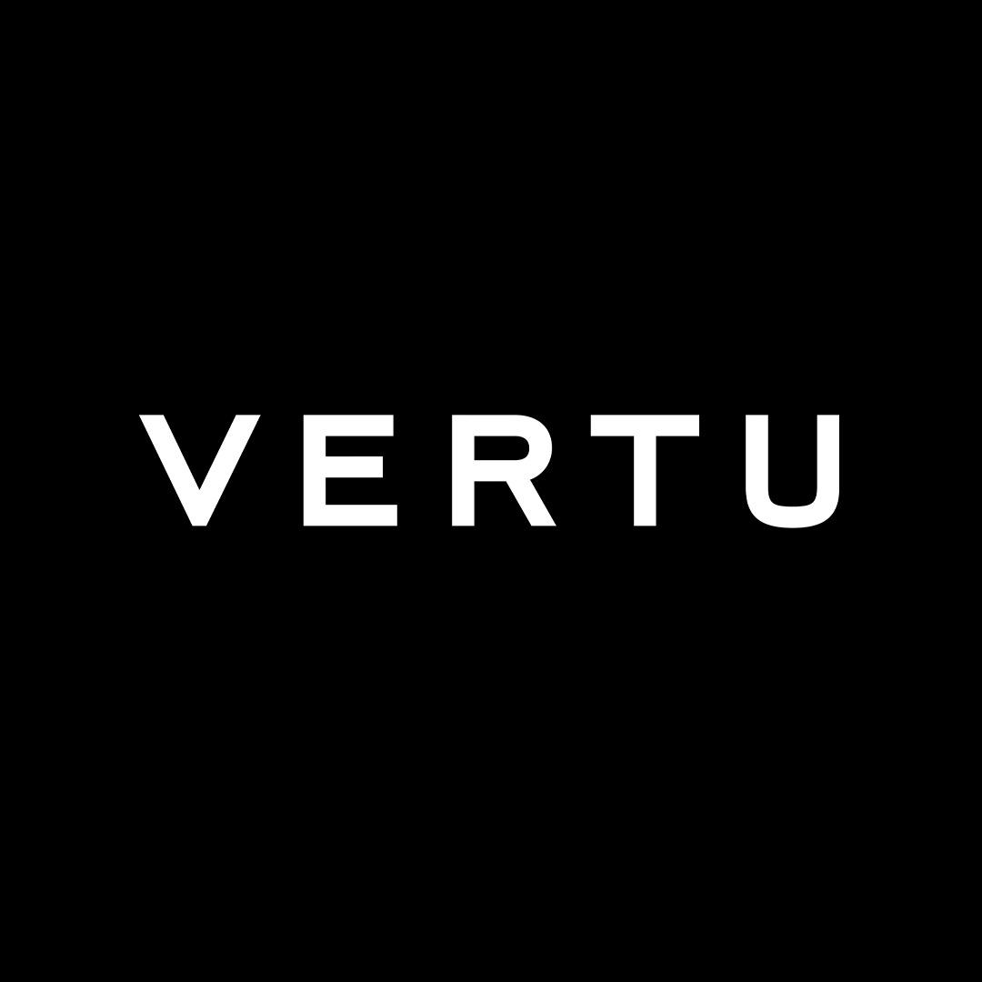 VERTU腕表直播间