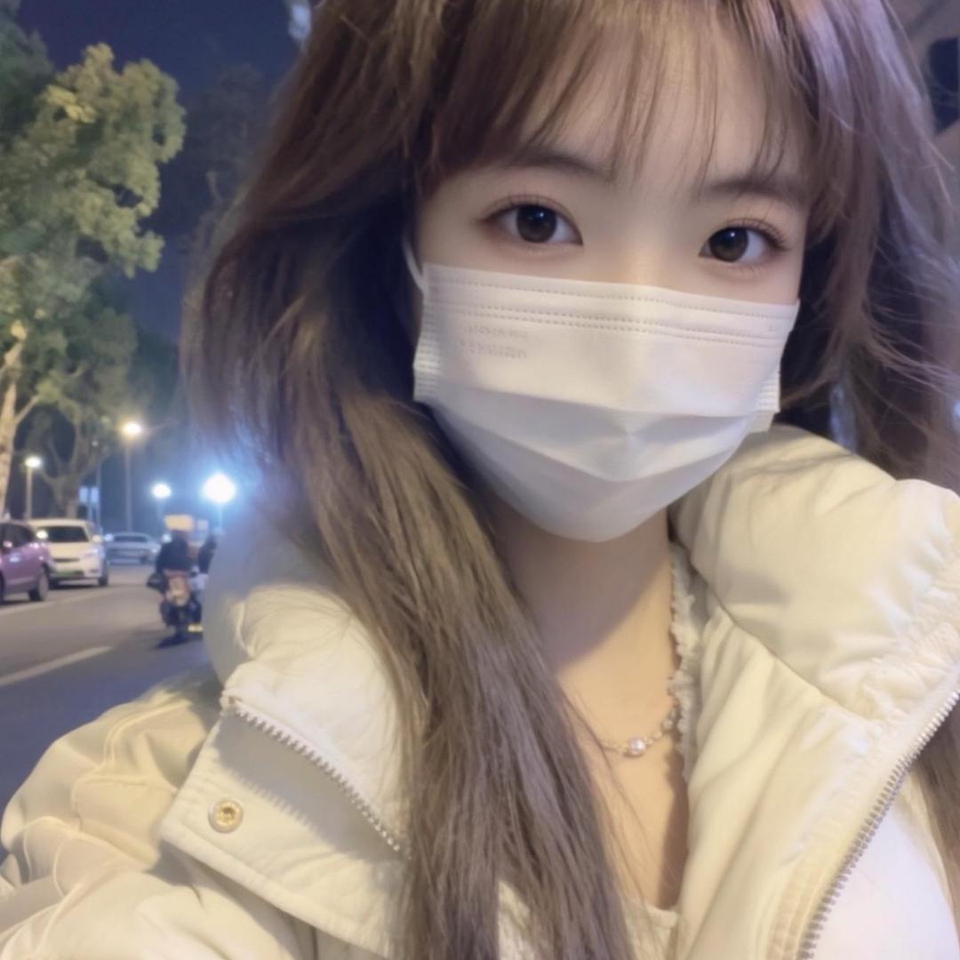 **海棠花未眠～*