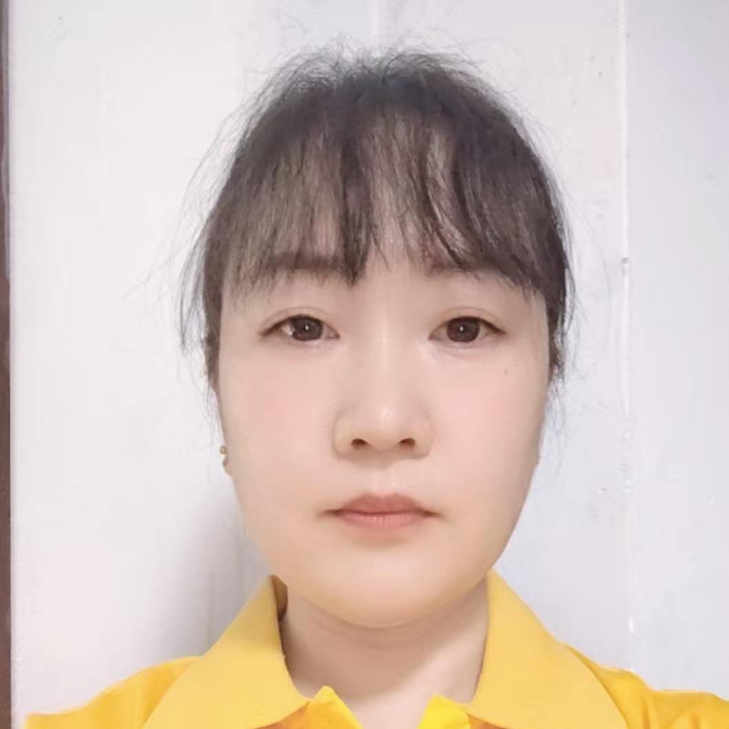 重庆保洁小马达张姐姐