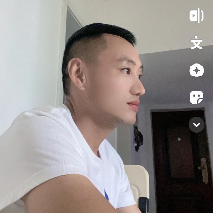 扬州江都二手托盘