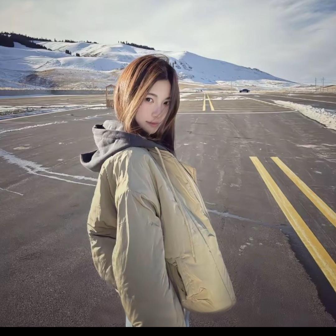 你算哪块小饼干