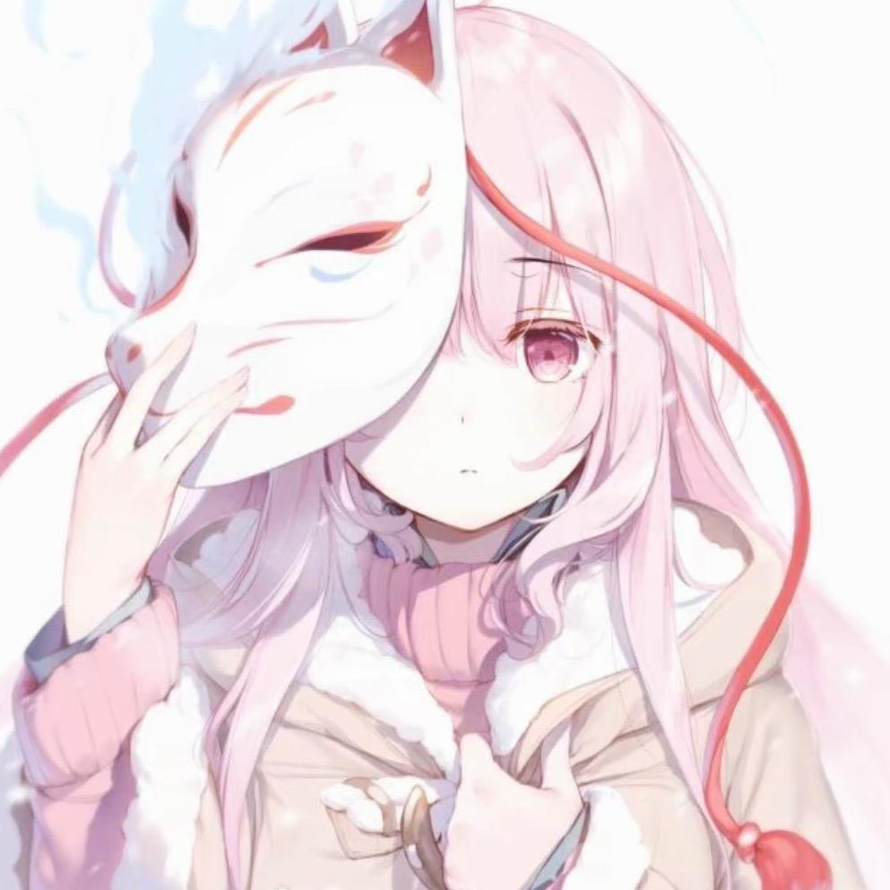 🌈哓哓☆