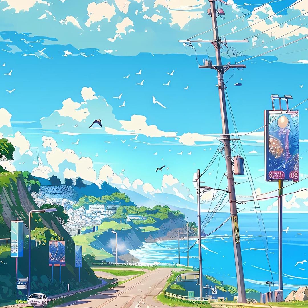 dayz蓝天