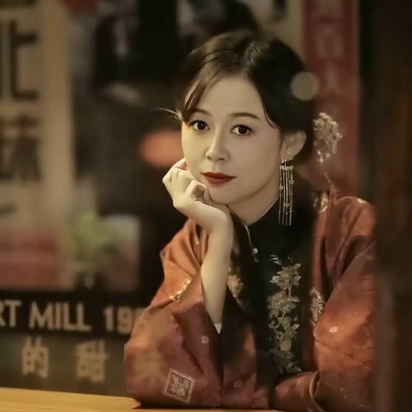哒小咎任性