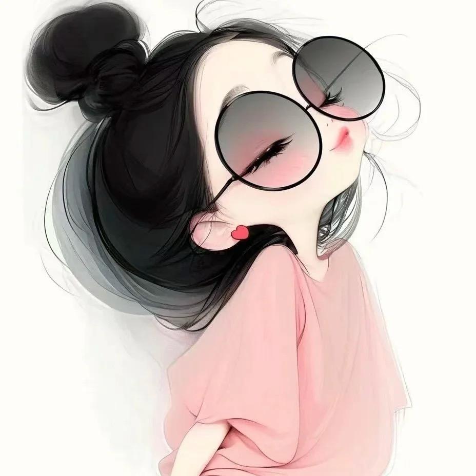 米小米