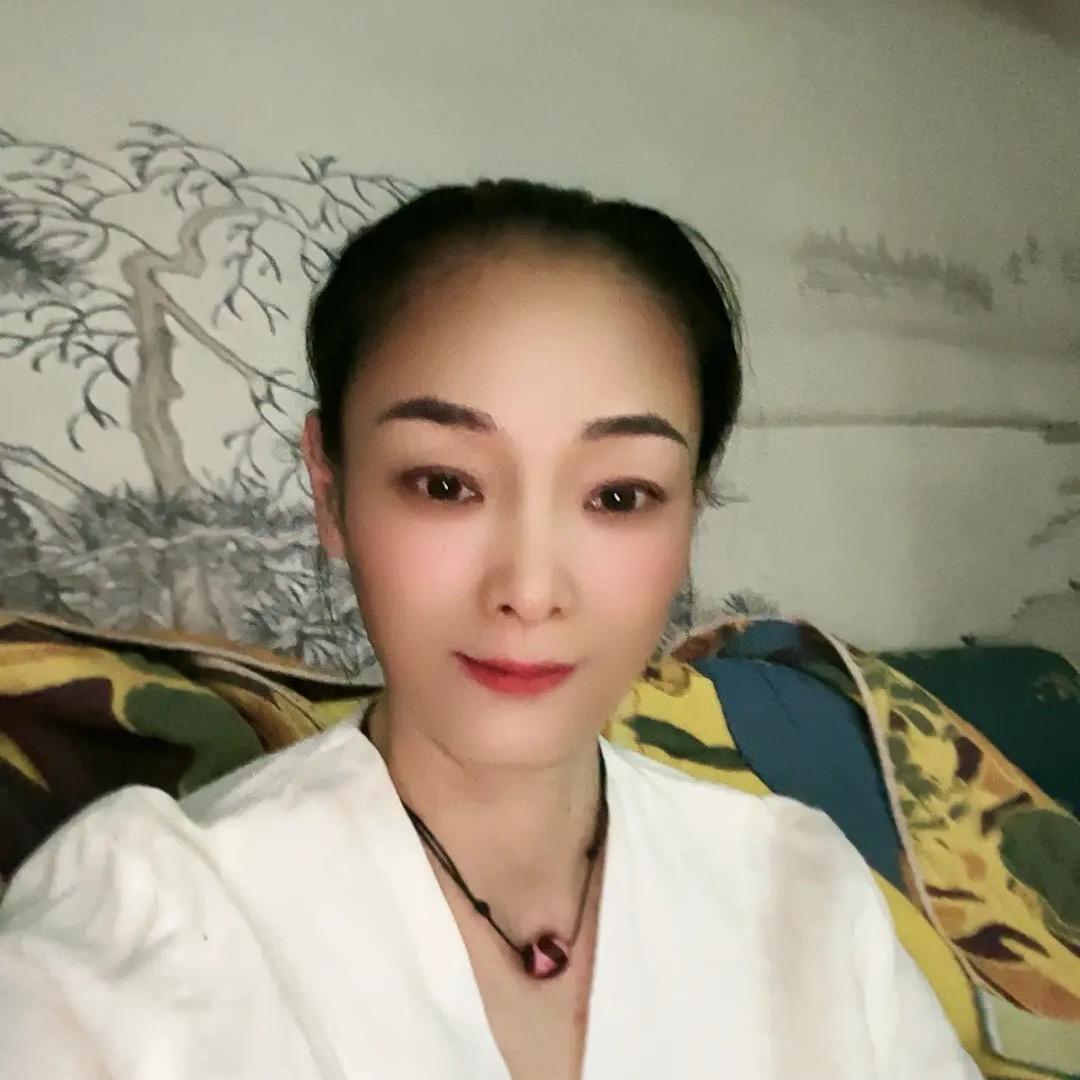 jingxinsuiyuan