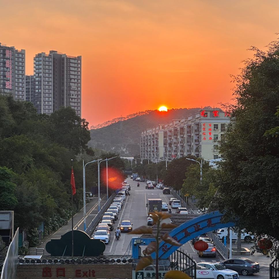 ㅤㅤㅤㅤㅤ   ㅤㅤ