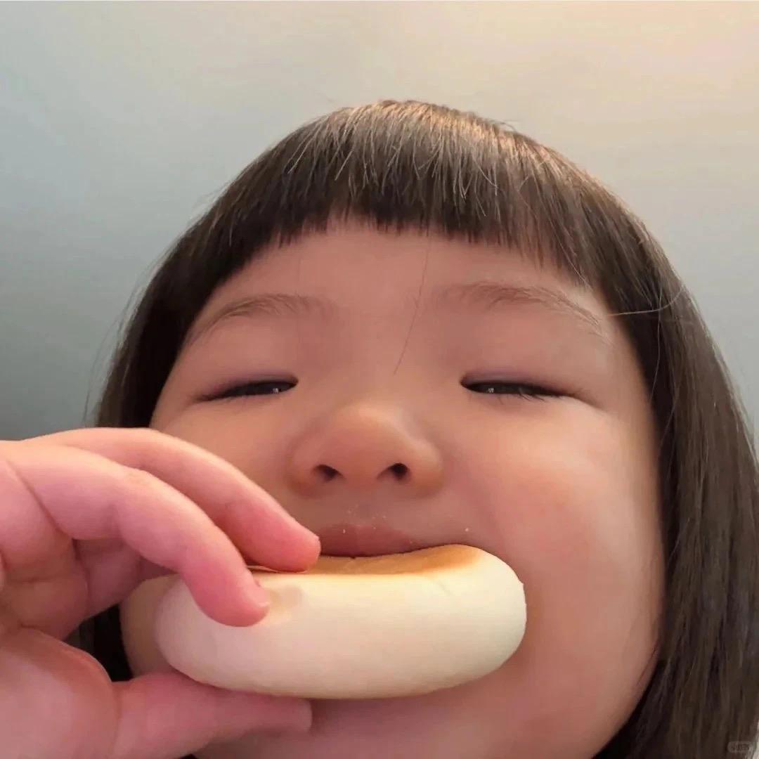 刮彩票中一千万