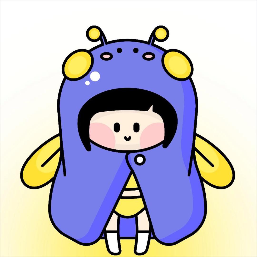 娱乐虫