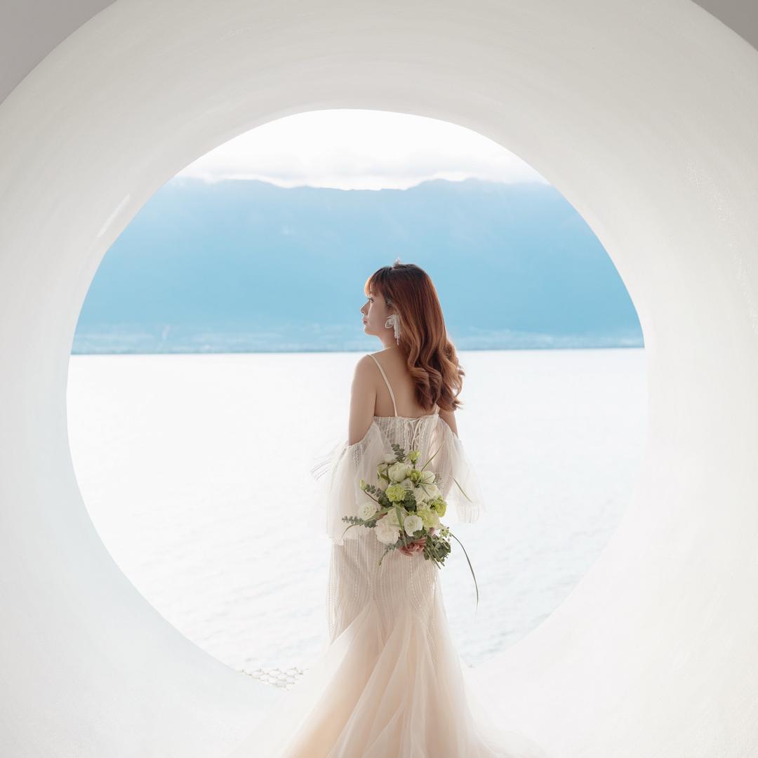 ღ᭄ꦿ꯭删除ঞৣঁ过往 ꦿ᭄