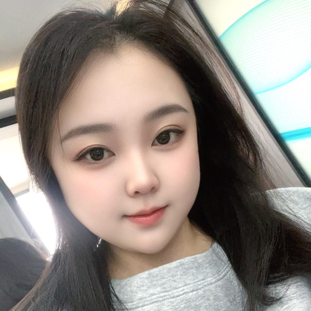 沐沐