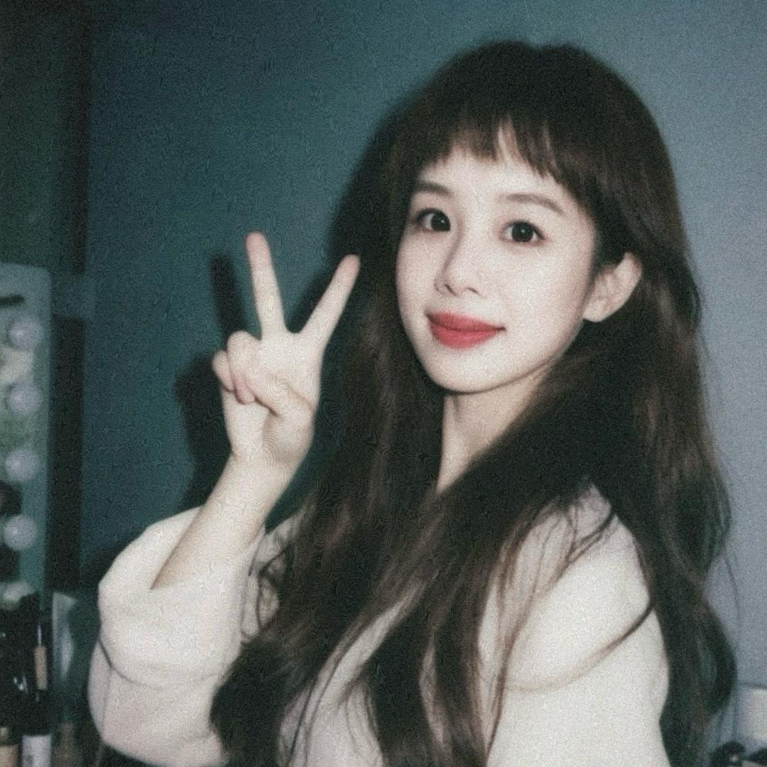 ₍˄·͈༝·͈˄*₎◞ ̑̑Tang