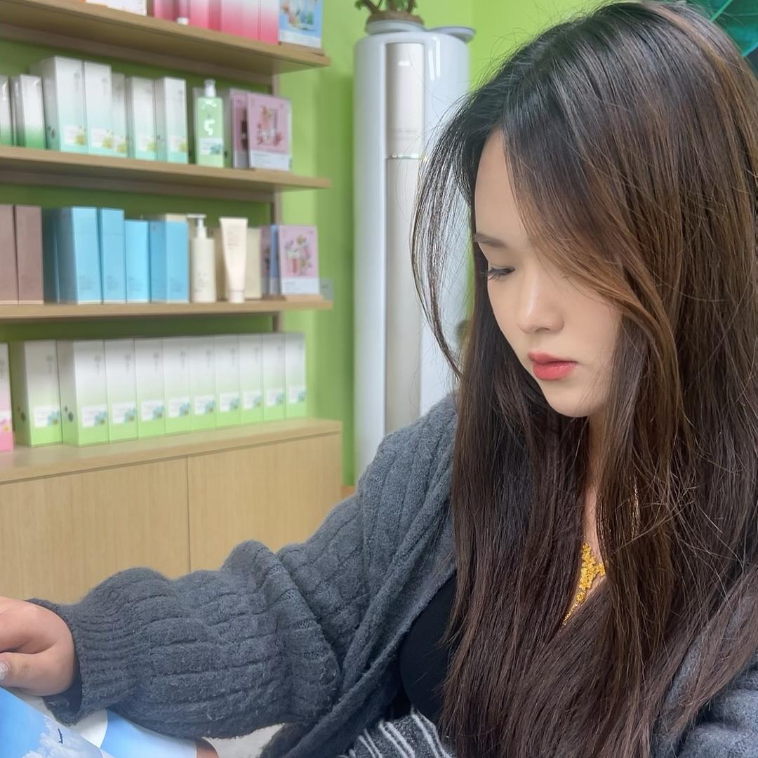 淇县栖花里科好假日里店