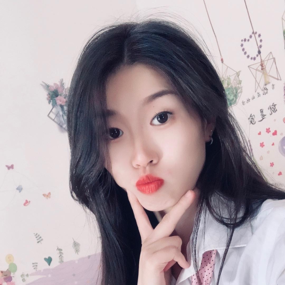 👑十月