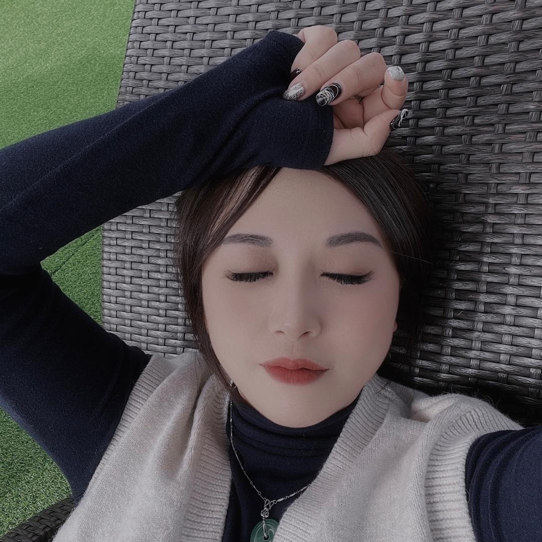 知👣常乐