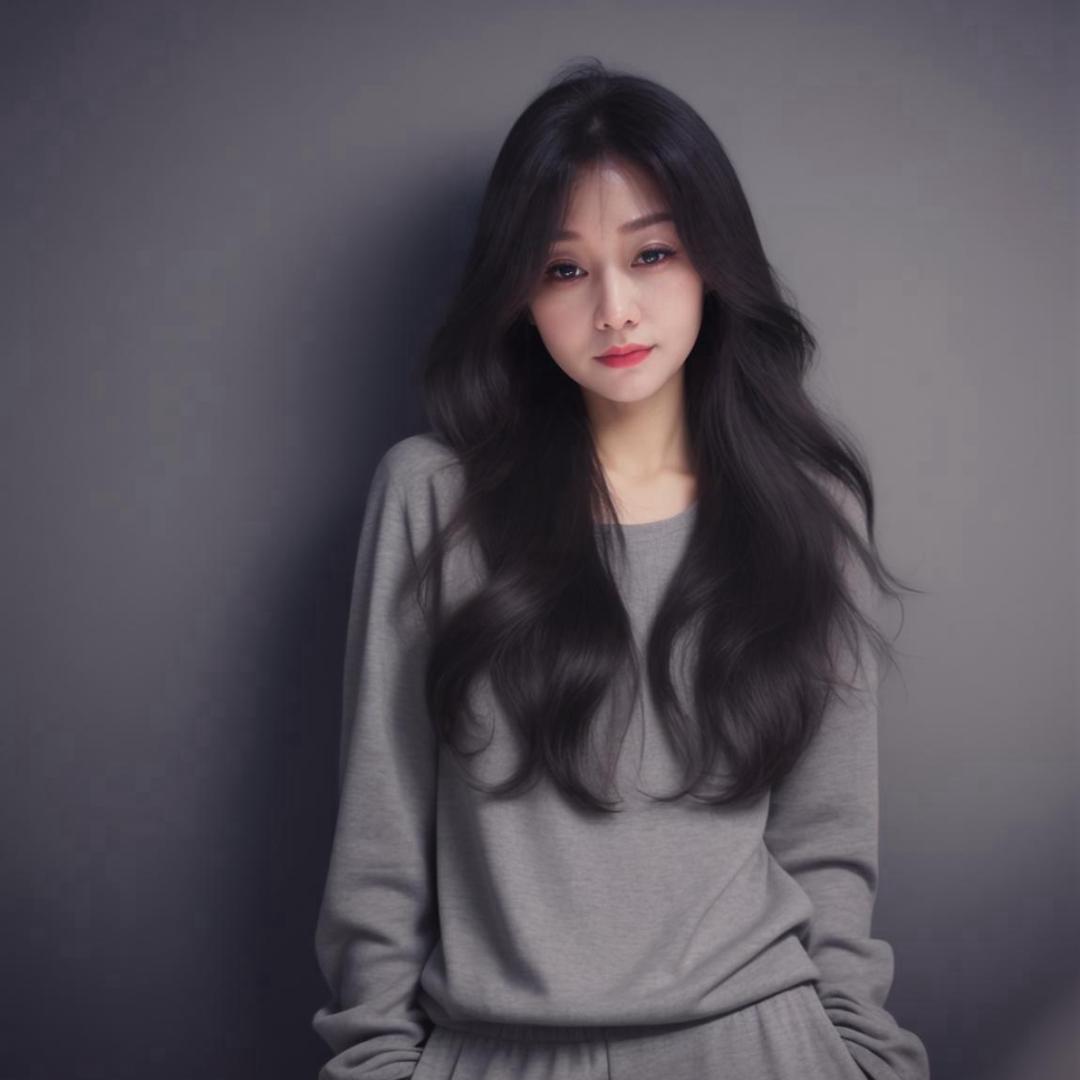 ࿐ཉི༗࿆迷茫兔 ༗࿆