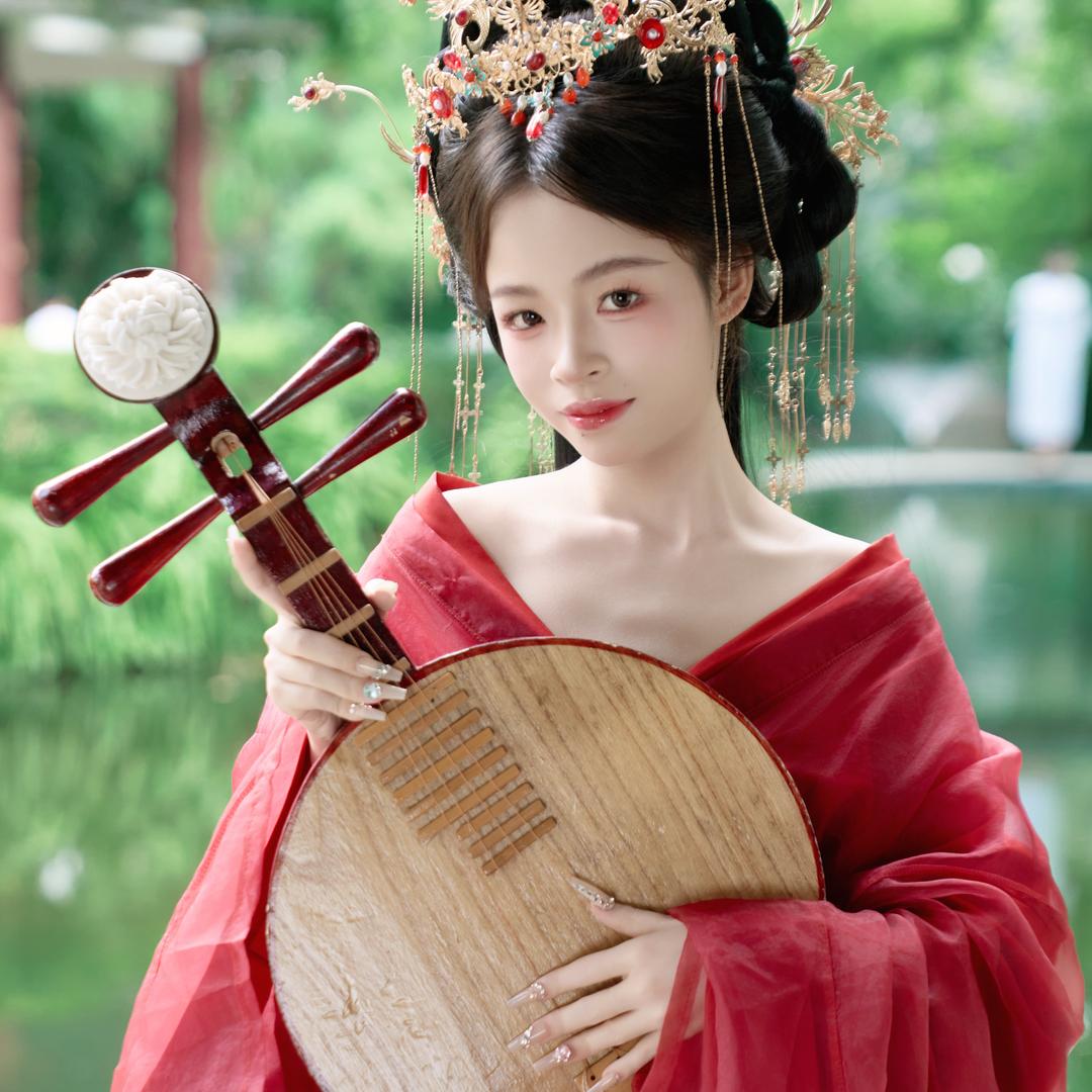金金（女王）