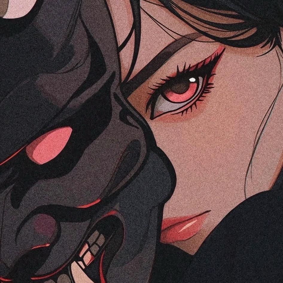 ㅤㅤㅤㅤㅤㅤㅤㅤㅤㅤㅤㅤㅤ潘安湖久久钓场