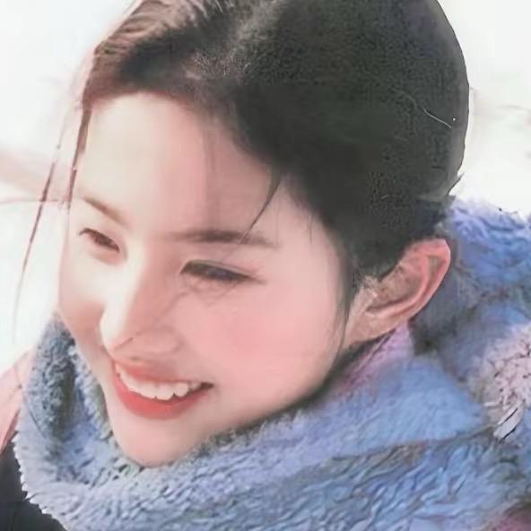 小李小李