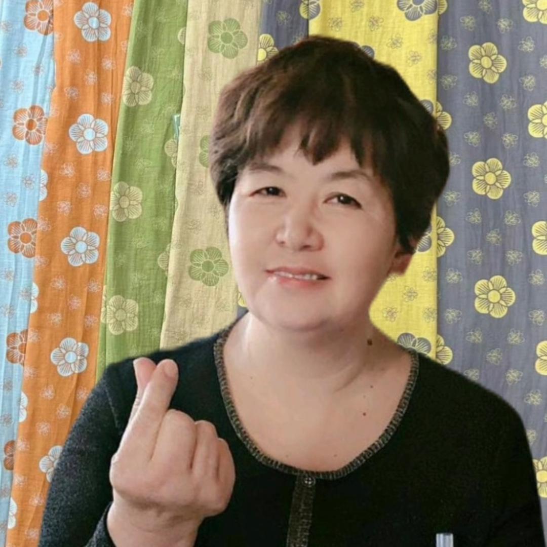 崔姐说布艺好物推荐