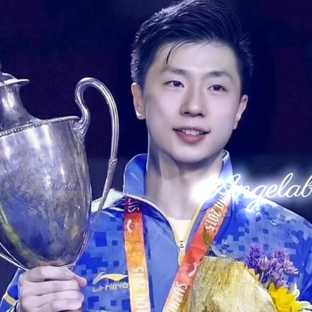 西红柿不炒鸡蛋