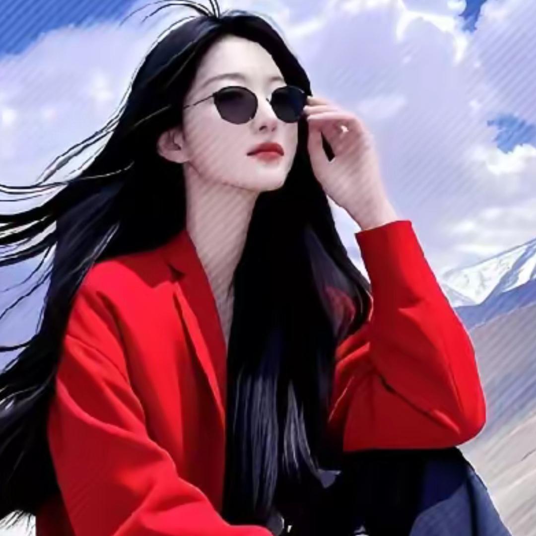 段家三小姐