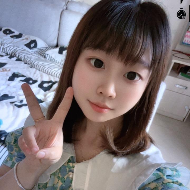 ʚïɞ吸金小仙女ʚïɞ
