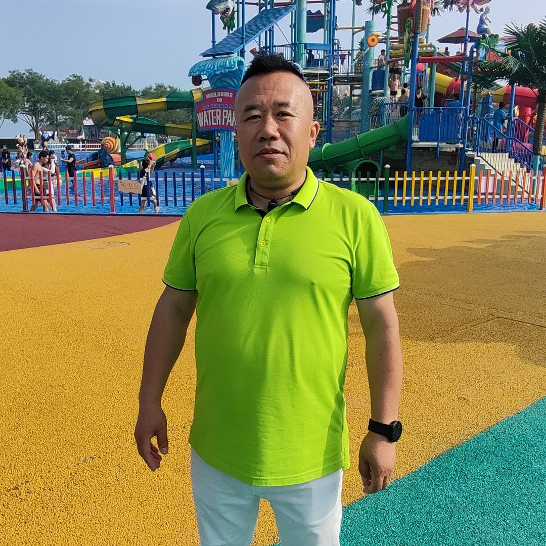 葫芦岛团购刘哥