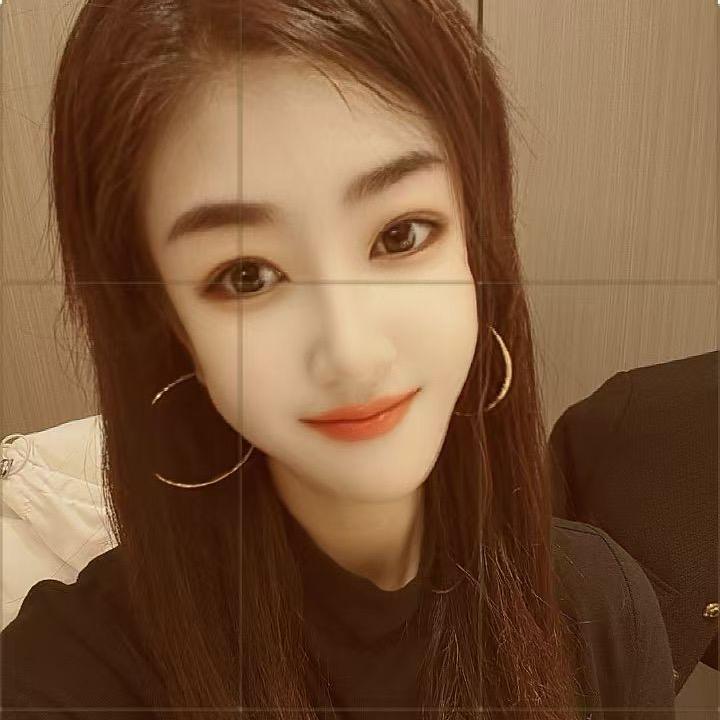 水💦