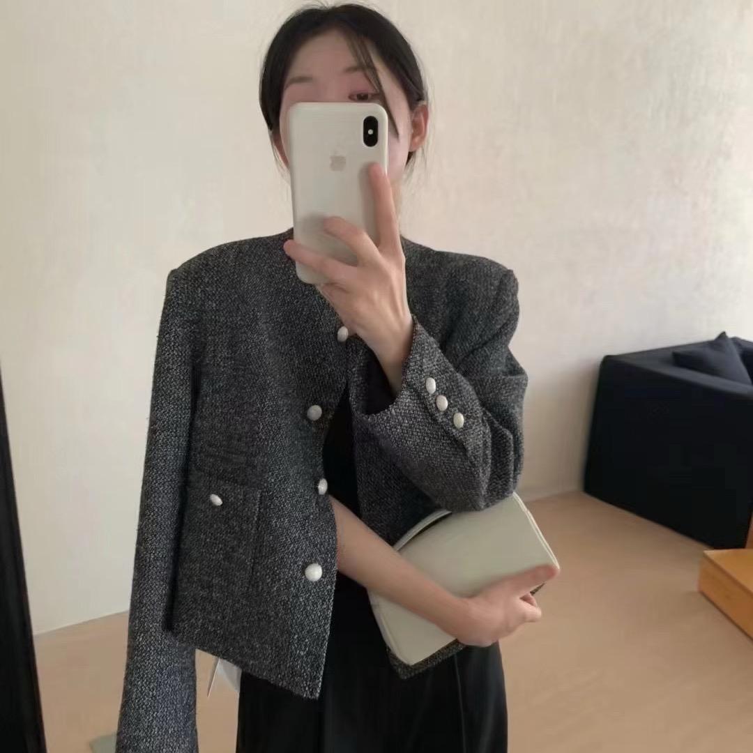 沐颜品牌女装