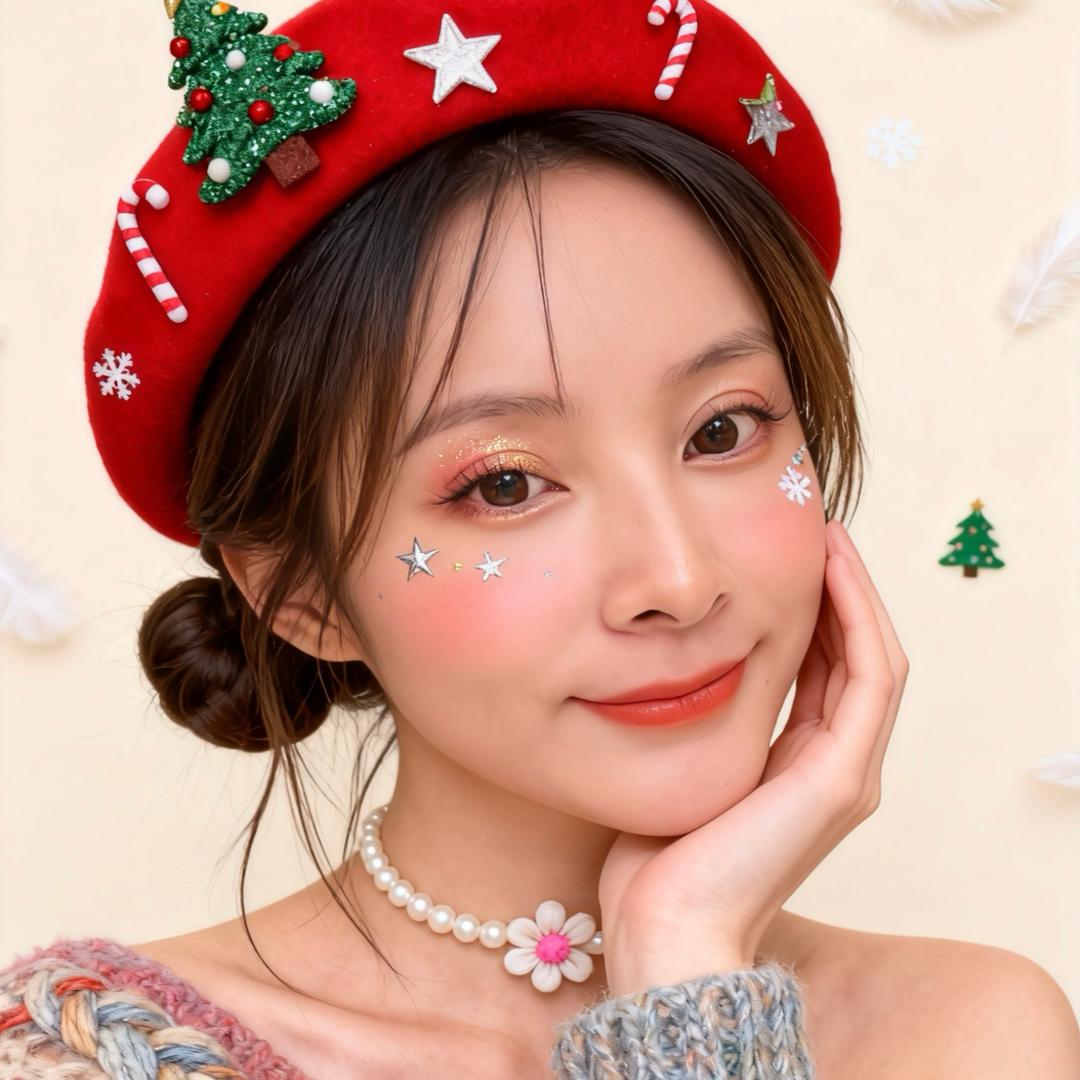 石石