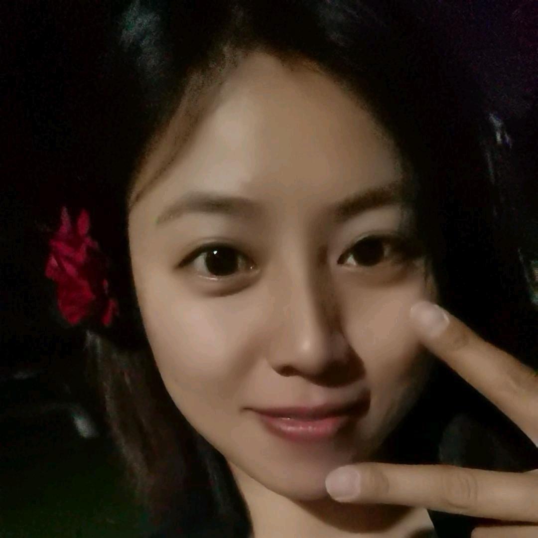 郑州女裤白雪工厂