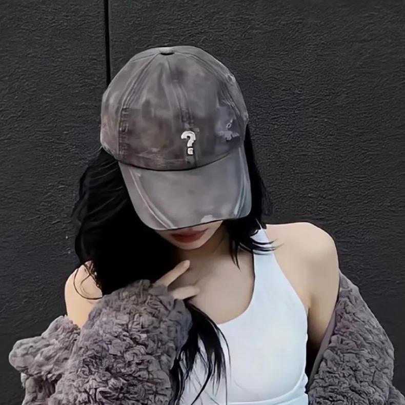 愛翼瘋丫頭