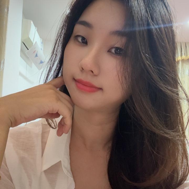 小婷