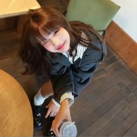 和子
