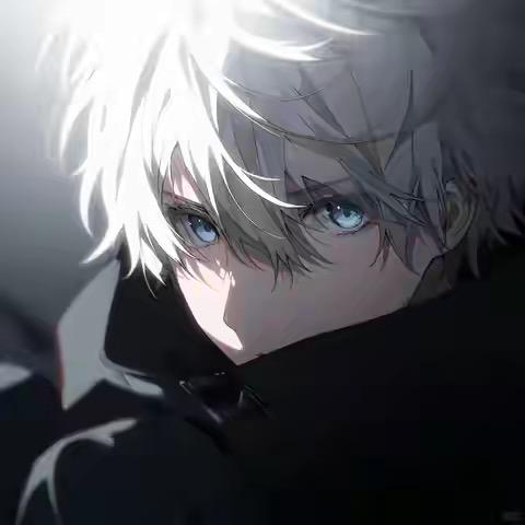 小飞电竞工作室