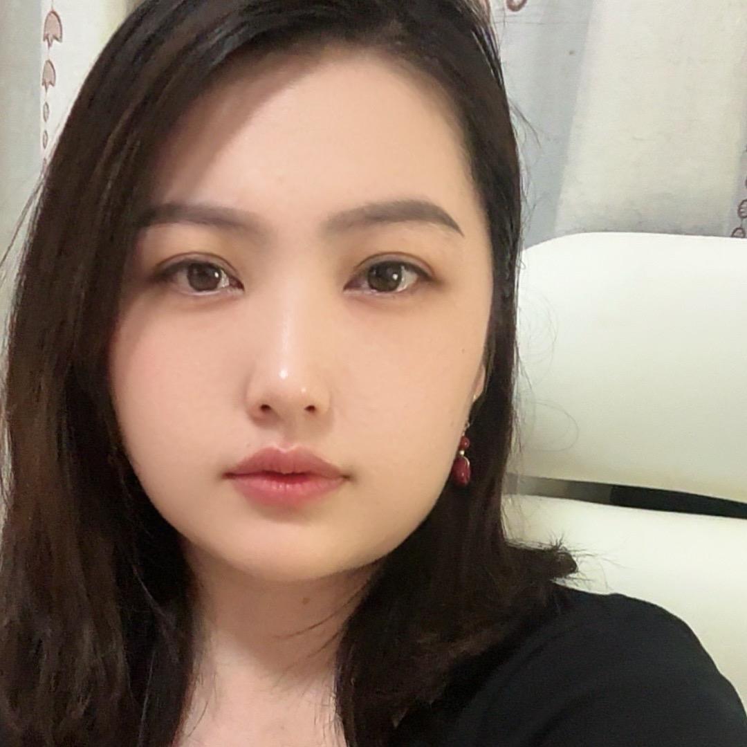 腊八有缘