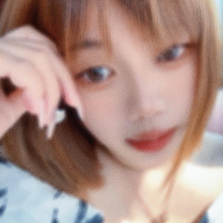 ✎﹏ℳ๓₯㎕❦与我无关う