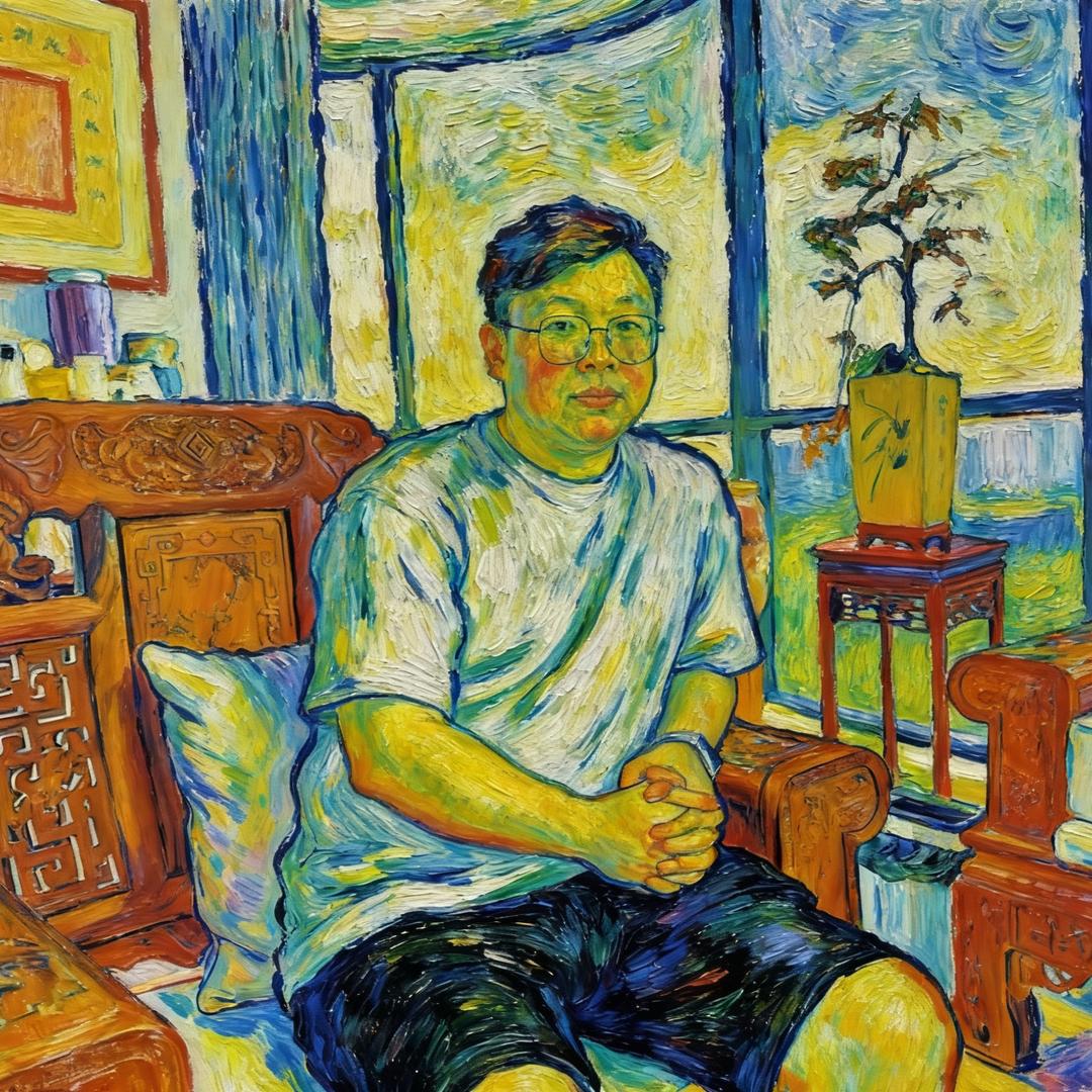 王导文化传媒成龙