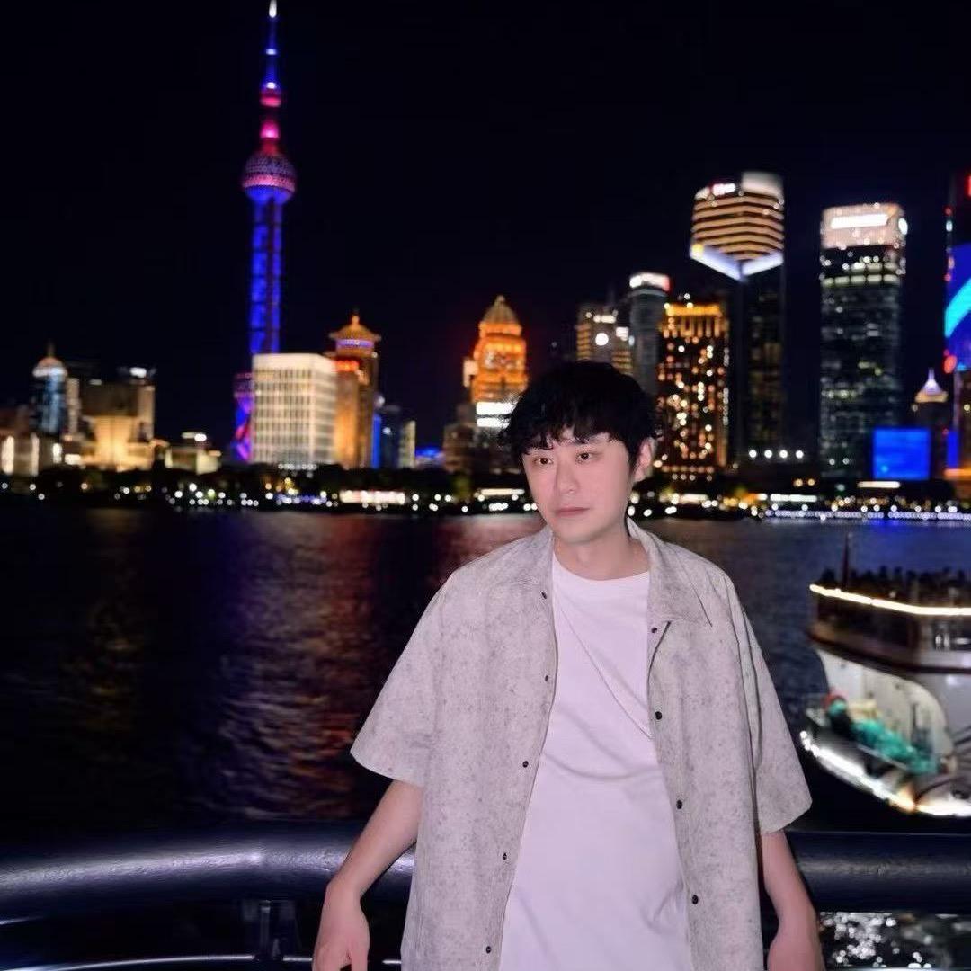 蛋仔派对碰碰棋十三老师