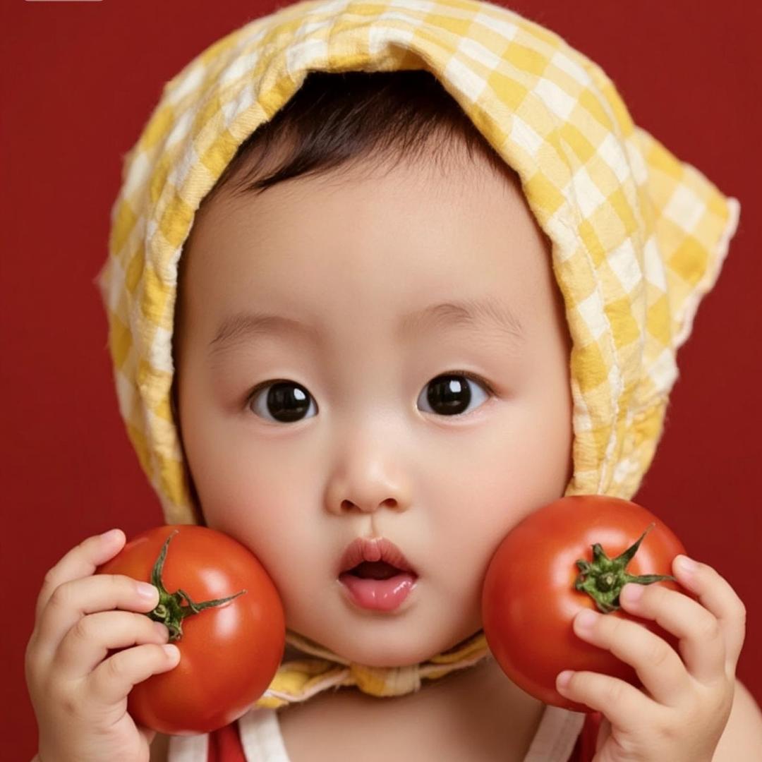 欣想事成🍓🍓