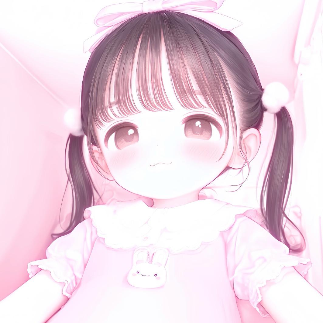 小宝
